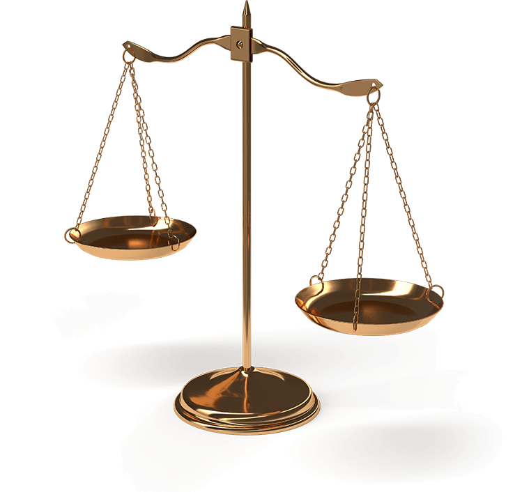 Ağır Ceza Avukatı