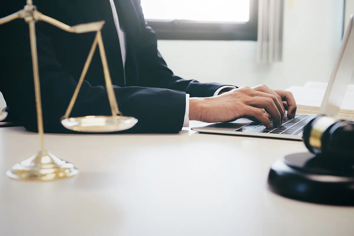 Severance and Notice Pay Calculation